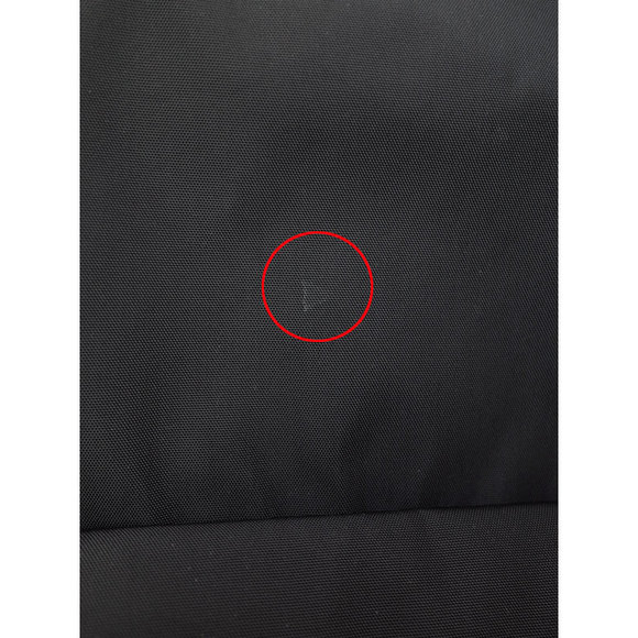 Balenciaga Explorer Backpack - Picture 4 of 9